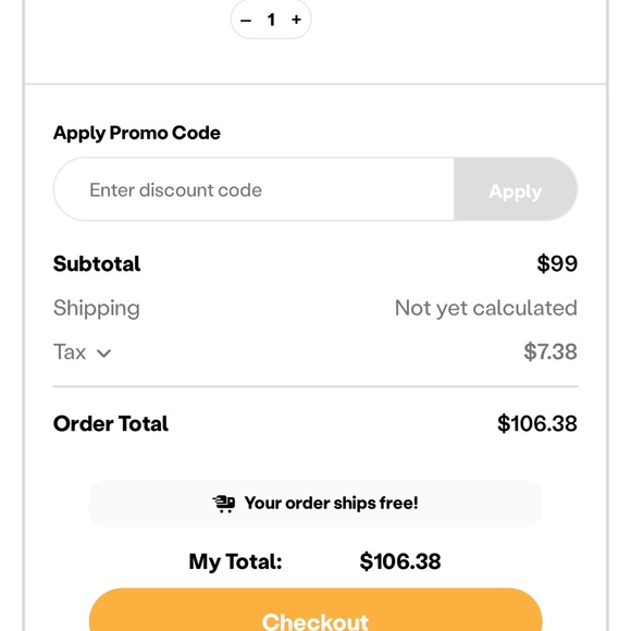 Litter Hopper for Litter robot 4 in Black - Picture 4 of 9